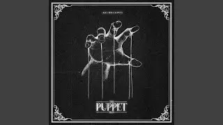 The Puppet Man