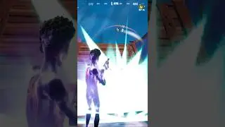 Miles Morales Winning with the Pump Shotgun is a Canon Event!