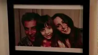 ZOMBIE NATALE