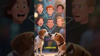 &ldquo;The Unbreakable Bond Between Dogs and Humans&rdquo;