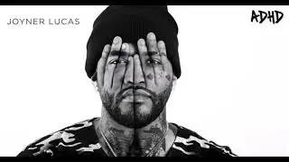 Joyner Lucas - Lit (Snippet)