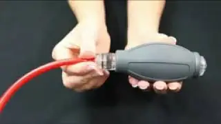 BATHMATE Reviews It Is Really Reliable To Use BATHMATE Whats Behind