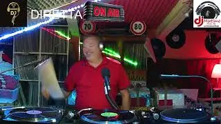 Giovannimix 29 08 2025