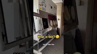 What did we find inside an abandoned hospital? 🤔