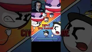 Как в старые добрые времена! #stickmin #игры #gaming #прикол #fun