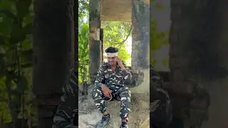 Indian army halke me le raha tha 😡🇮🇳#shorts #youtubeshorts