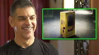 Don Mancini on Child’s Play Reboot: 