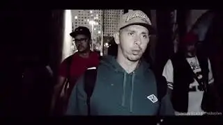 James  Scaloope produtor do curta  atuação Aris MC mano Élcio André do parque  #rap #ㅇyㅇ 