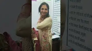 Cervical Result with in few minutes |  Learn upgrade acupuncture advance acupressure hand therapy