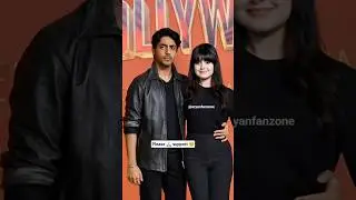 hum aise karenge Pyarr 😍 | Cute Dance Reaction 🥰🔥|#poonamsingh#viral #yt