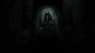 scp 049 der pest doktor. 😂