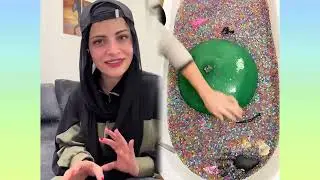 🤣👌👌👌2026 pov Must-Watch Crazy Clips Compilation #humor #fypシ #pov #fyp #foryou #funny 😍😜
