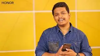 #HONOR10Lite | Fan Reaction