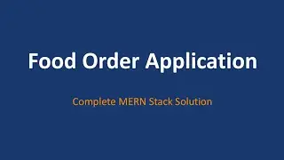 MERN STACK INTERNSHIP PROJECT 