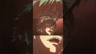 ComicSense #anime #рекомендації