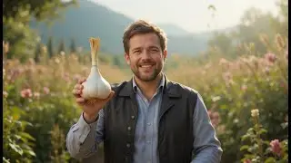 Why Garlic is a Miracle Food &ndash; Science Backed Benefits Explained