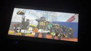 Road to unlocking gold for the erad in iw