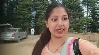 shimla gaye || traffic bhot police vale jane ni dere the || #trending #viral #vlog