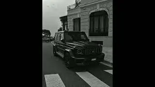 [FREE] MHD Afro Trap Type Beat - 