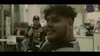 Mahzo Margiela- Agua (Official Video)