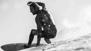 Billabong Revolution Wetsuits - Autumn 17
