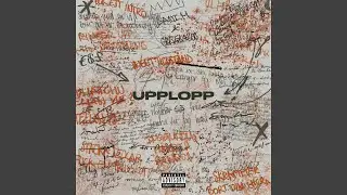 UPPLOPP