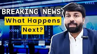 Pakistan Will Defend The Arabs 😳 | Secrets of defence pact ⁉️ | Dr Owais Rabbani Exposed Secrets
