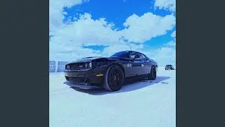 SRT