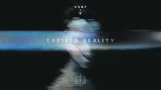 VSN7 x ᐁ - Outcast (Farewell Edit)