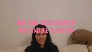 #enth&uuml;llungen #dieglocke #vrilfrauen #hybriden #Klone #luftschiffe #liebe #kristallkinder  