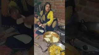 तू कमाल करते #reels #shortvideo #trending #youtubeshort #artidevi #viralshort #song #shorts
