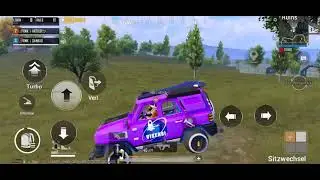 SANBAD