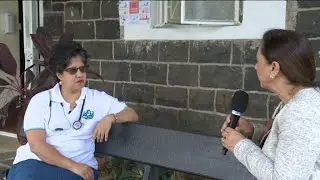 Nou Rasinn 10 Octobre 2021