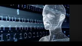 741 Hz Consciousness Awakening- Reiki infused music
