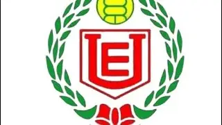 Lanus Per&uacute; vs  United Soccer Copa Aelu  Categoria  2017