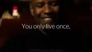 How to be successful in 2021 - 60 seconds video