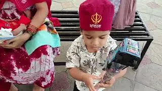 #Janmashtami #janmashtami @Navdeep Grewal