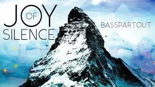 Joy Of Silence - Atmospheric Electro Pop Background Music for Video Makers