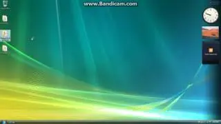 Testing Chrome 50, 51 and 52 on Windows Vista...