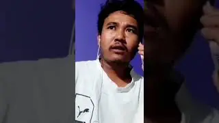 Chingkam comedy 😂 new Garo Comedy 😂😂