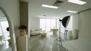 Welcome to Ree Creative