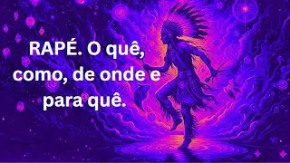 Don Juan. Medicina dos Xam&atilde;s. Baba Masha.
