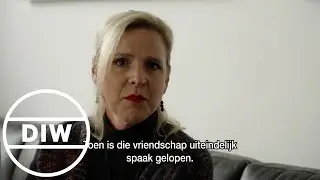 Kamiel Spiessens berokkent veel leed