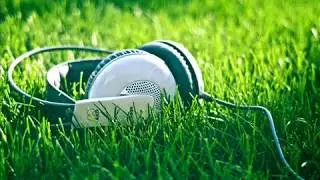 Lin Stilson/I can`t without you Мое первое видеогг