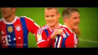 Sebastian Rode - Welcome to  Borussia Dortmund