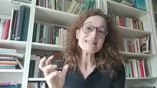 Invito alla lettura di 