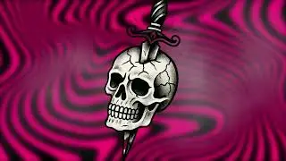 HARD TYPE BEAT - 