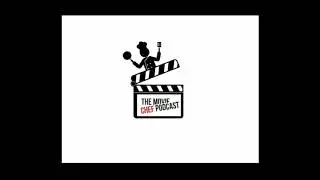 Suicide Squad- Release the Ayer Cut?