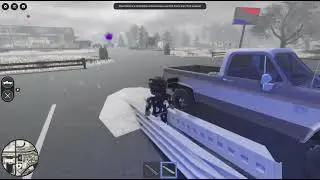 Roblox_add me btwjustmikey222mikey