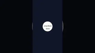 Smytten new coupon code🥳limited time offer🧚🎉